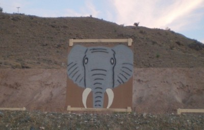 PRGC-elephant1.jpg
