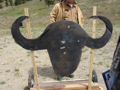 Montana-BigBore-07.jpg