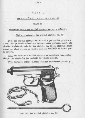CZ82.jpg