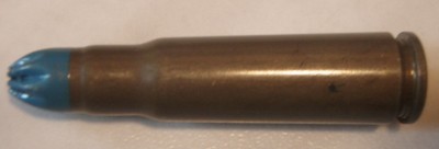 7,62x39 cv modrý.JPG