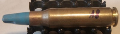 308 Win Rd.JPG