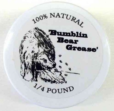 Bumblin Bear Grease - flastry.jpg