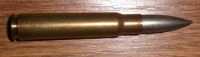 Mauser DWM.JPG