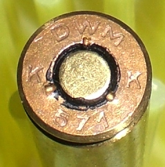 Mauser DWM HS.JPG