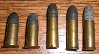 303 Adaptors.JPG