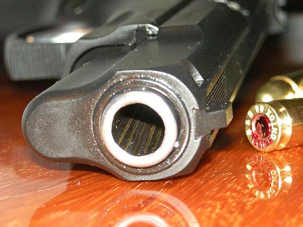 cz75bd_03.jpg