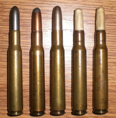 Rodinka 30-03 Govt.JPG