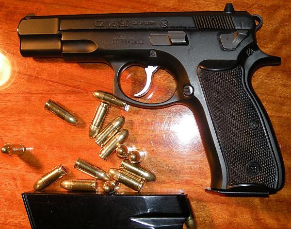 cz75bd_02.jpg