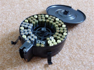 Snimek 022.jpg