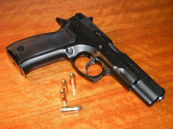 cz75bd_01.jpg