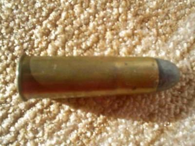 577 plech.jpg