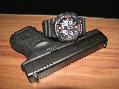 G-Shock.jpg