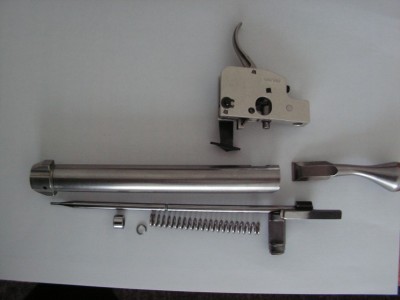PICT9726.JPG