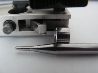 PICT9727.JPG