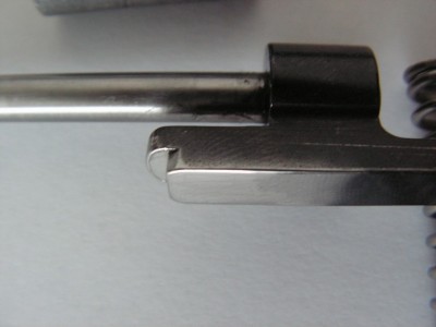 PICT9730.JPG