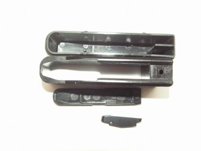 PICT9738.JPG