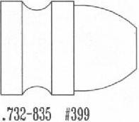 732-835.jpg