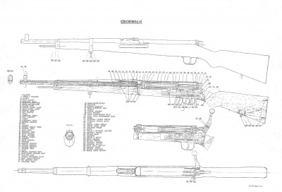 vz47 vykres.jpg