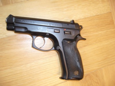 cz-75-massada.jpg