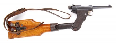 34108x4.jpg