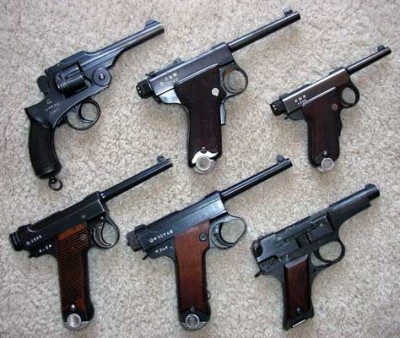 nambu.jpg