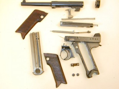 nambu14_parts.jpg
