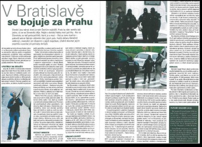 Bratislava.JPG