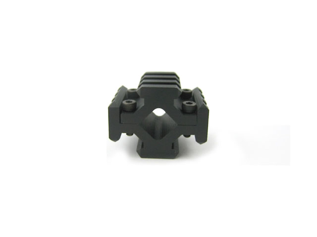 barrel_mount_4w.jpg