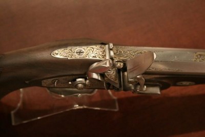 3080755_3_4cfe62832c21c.jpg