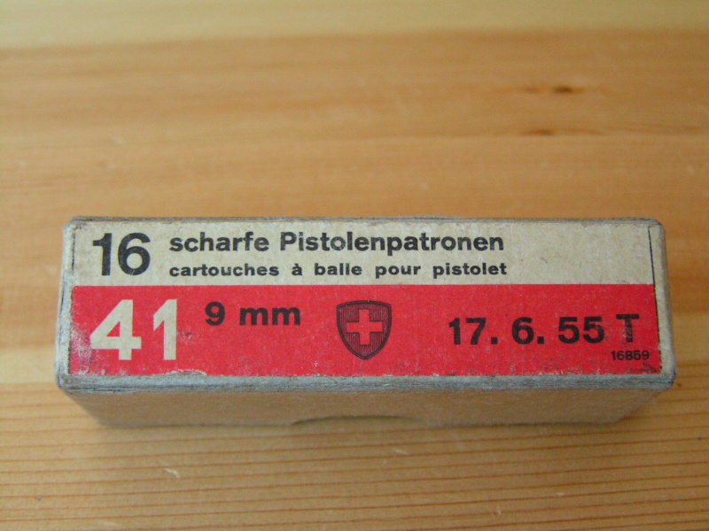 PICT0089.jpg
