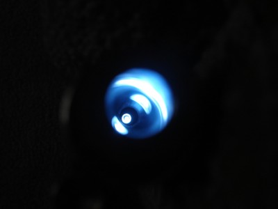 DSC08461.JPG
