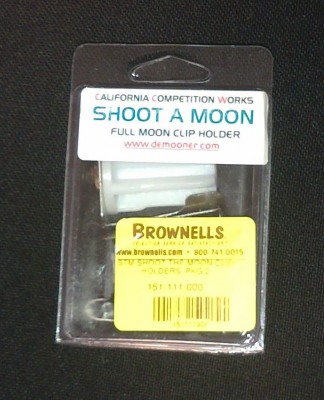 29122010073.jpg