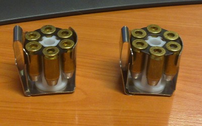 29122010074.jpg