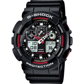 g-shock.jpg