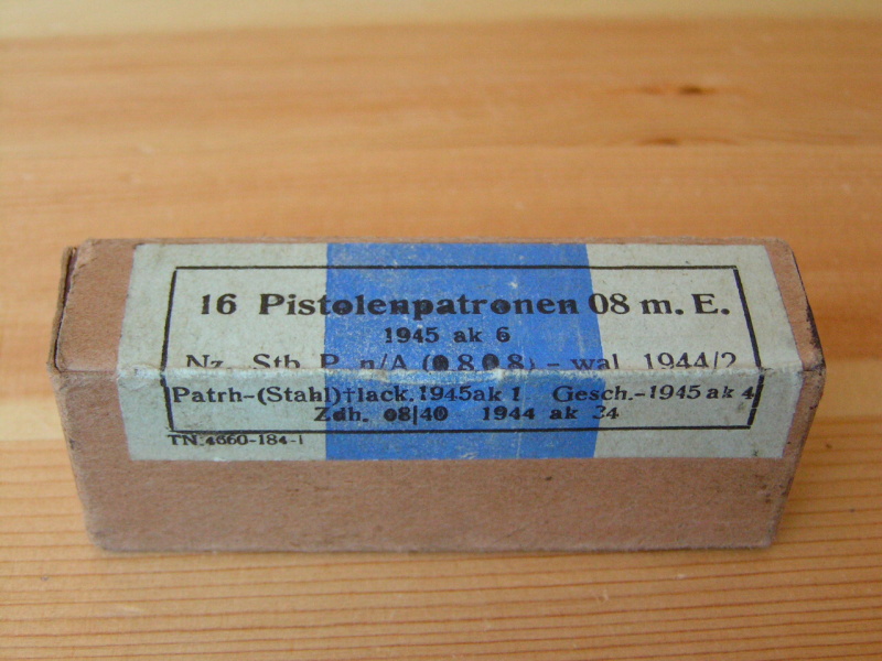 PICT0094.jpg