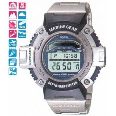 casio.jpg