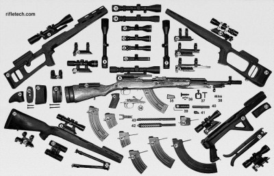 sks4.jpg