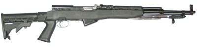 SKS-T6-adjustable-stock-bay.jpg