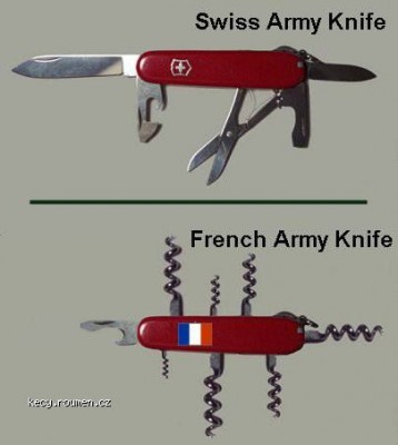 10_noze.jpg