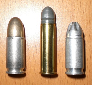 zahadna 300stovka.JPG