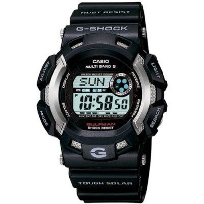 casio.jpg