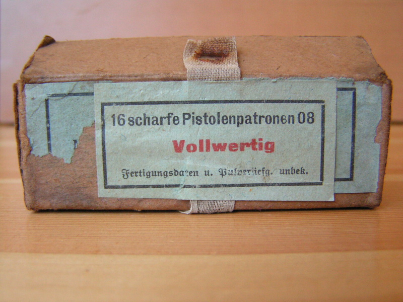 PICT0101.jpg