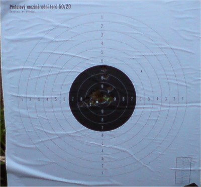 terc1.jpg