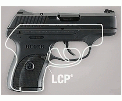 Ruger_LC9_rightsize.gif