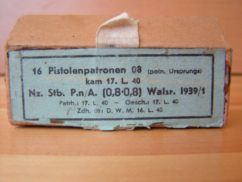 PICT0103.jpg