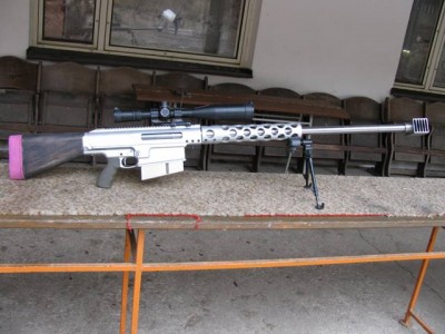 Kuna50BMG1.jpg