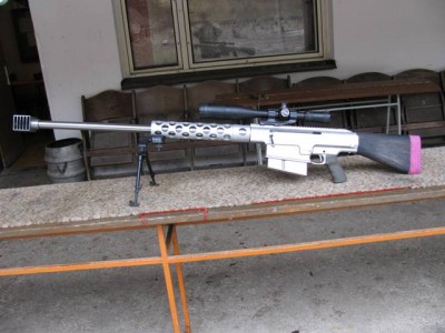 Kuna50BMG2.jpg