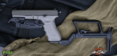 glock-31-glr-17-fgg-s-s.jpg