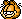 nezlob garf:eld