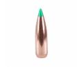 Střela Nosler Ballistic Tip 30 cal (308 Diameter) 150 gr